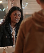 simoneashleynet_0168.jpg
