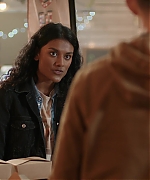 simoneashleynet_0169.jpg