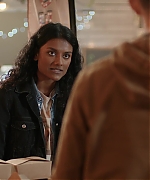simoneashleynet_0171.jpg