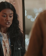 simoneashleynet_0176.jpg