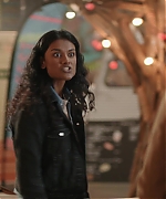 simoneashleynet_0182.jpg