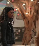 simoneashleynet_0189.jpg