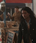 simoneashleynet_0192.jpg