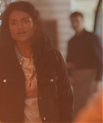 simoneashleynet_0198.jpg
