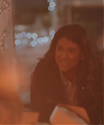 simoneashleynet_0203.jpg