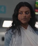 simoneashleynet_0362.jpg