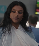 simoneashleynet_0363.jpg