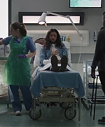 simoneashleynet_0364.jpg