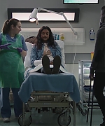 Filename=simoneashleynet_0369.jpg
Filesize=177KiB
Dimensions=1920x1080
Date added=May 02, 2022 simoneashleynet_0369.jpg