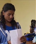 Filename=simoneashleynet_0014.jpg
Filesize=74KiB
Dimensions=1280x720
Date added=May 02, 2022 simoneashleynet_0014.jpg