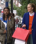 Filename=simoneashleynet_0072.jpg
Filesize=125KiB
Dimensions=1280x720
Date added=May 02, 2022 simoneashleynet_0072.jpg
