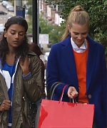 Filename=simoneashleynet_0078.jpg
Filesize=125KiB
Dimensions=1280x720
Date added=May 02, 2022 simoneashleynet_0078.jpg