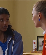 Filename=simoneashleynet_0204.jpg
Filesize=88KiB
Dimensions=1280x720
Date added=May 02, 2022 simoneashleynet_0204.jpg