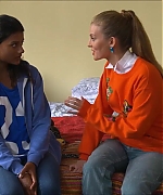 Filename=simoneashleynet_0208.jpg
Filesize=117KiB
Dimensions=1280x720
Date added=May 02, 2022 simoneashleynet_0208.jpg