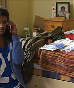 Filename=simoneashleynet_0308.jpg
Filesize=149KiB
Dimensions=1280x720
Date added=May 02, 2022 simoneashleynet_0308.jpg