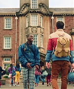 Filename=simoneashleynet_0017.jpg
Filesize=307KiB
Dimensions=1920x960
Date added=May 02, 2022 simoneashleynet_0017.jpg
