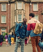 Filename=simoneashleynet_0018.jpg
Filesize=326KiB
Dimensions=1920x960
Date added=May 02, 2022 simoneashleynet_0018.jpg