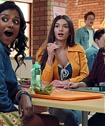 Filename=simoneashleynet_0059.jpg
Filesize=278KiB
Dimensions=1920x960
Date added=May 02, 2022 simoneashleynet_0059.jpg