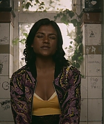 simoneashleynet_0009.jpg