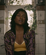 simoneashleynet_0011.jpg