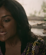 Filename=simoneashleynet_0017.jpg
Filesize=101KiB
Dimensions=1920x960
Date added=May 02, 2022 simoneashleynet_0017.jpg