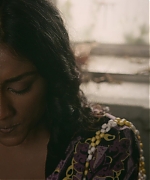 Filename=simoneashleynet_0020.jpg
Filesize=106KiB
Dimensions=1920x960
Date added=May 02, 2022 simoneashleynet_0020.jpg