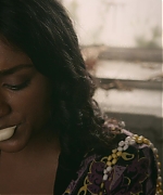 simoneashleynet_0022.jpg