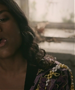 simoneashleynet_0026.jpg