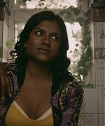 simoneashleynet_0034.jpg