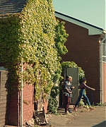 simoneashleynet_0037.jpg
