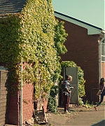 simoneashleynet_0038.jpg