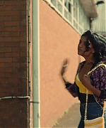 Filename=simoneashleynet_0039.jpg
Filesize=194KiB
Dimensions=1920x960
Date added=May 02, 2022 simoneashleynet_0039.jpg