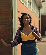 simoneashleynet_0040.jpg