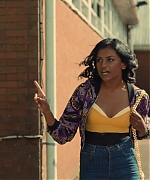 simoneashleynet_0041.jpg