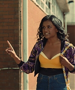 simoneashleynet_0042.jpg