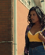 simoneashleynet_0044.jpg