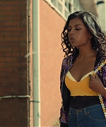 Filename=simoneashleynet_0045.jpg
Filesize=212KiB
Dimensions=1920x960
Date added=May 02, 2022 simoneashleynet_0045.jpg