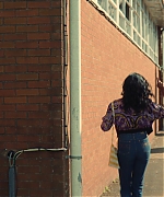 simoneashleynet_0047.jpg