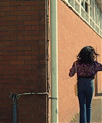 simoneashleynet_0048.jpg