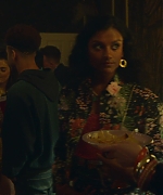 simoneashleynet_0063.jpg