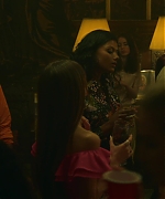 Filename=simoneashleynet_0070.jpg
Filesize=100KiB
Dimensions=1920x960
Date added=May 02, 2022 simoneashleynet_0070.jpg