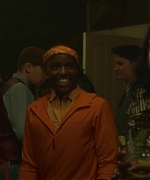 simoneashleynet_0072.jpg