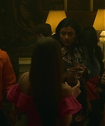 simoneashleynet_0075.jpg