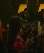 simoneashleynet_0077.jpg