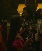 simoneashleynet_0078.jpg