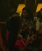 simoneashleynet_0079.jpg