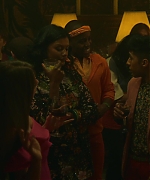 simoneashleynet_0090.jpg
