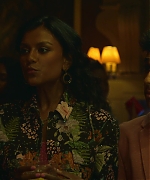Filename=simoneashleynet_0115.jpg
Filesize=139KiB
Dimensions=1920x960
Date added=May 02, 2022 simoneashleynet_0115.jpg