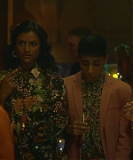 Filename=simoneashleynet_0129.jpg
Filesize=148KiB
Dimensions=1920x960
Date added=May 02, 2022 simoneashleynet_0129.jpg