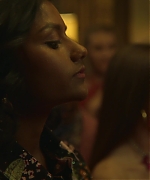 Filename=simoneashleynet_0155.jpg
Filesize=75KiB
Dimensions=1920x960
Date added=May 02, 2022 simoneashleynet_0155.jpg